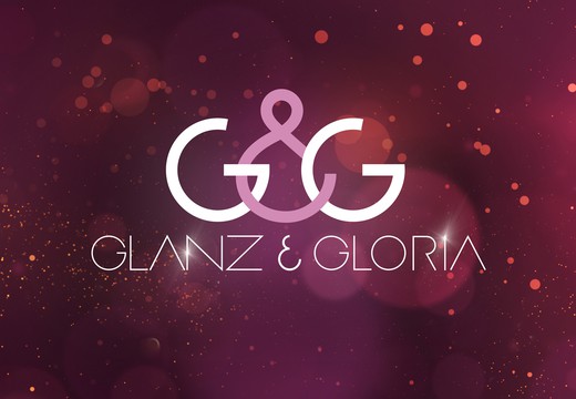Bild von «Glanz & Gloria» feiert 50 Jahre «Tatort»