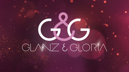 Bild von «Glanz & Gloria» feiert 50 Jahre «Tatort»