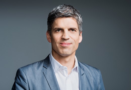 Bild von Roland Mägerle: «Gute Nachricht für Schweizer Fussballfans»