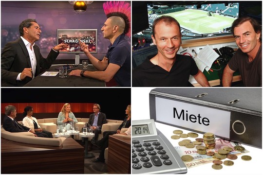 Bild von Die fünf meistgelesenen Ombudsfälle im Jahr 2015