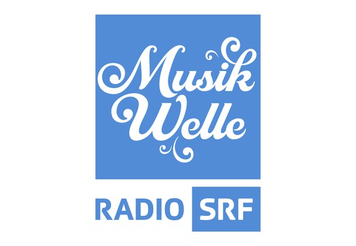 Bild von Radio SRF Musikwelle berichtet live vom ESAF