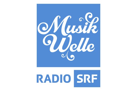 Bild von Radio SRF Musikwelle berichtet live vom ESAF 