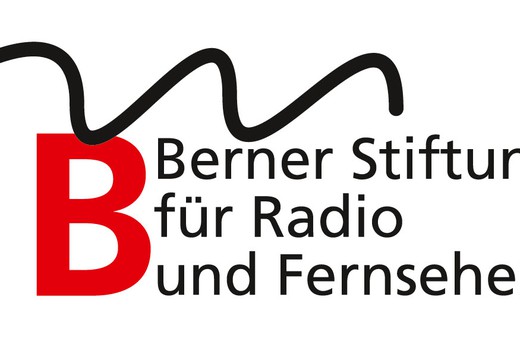 Bild von Ausschreibung Radio- und Fernsehpreise 2017