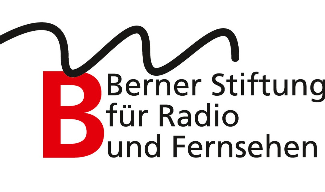Bild von Ausschreibung Radio- und Fernsehpreise 2017