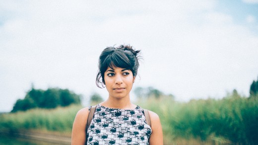 Bild von Publikumsrat: «Virus Kompass» – leicht verständlich und lebensnah