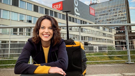 Bild von «Mona mittendrin»: Die vierte Staffel