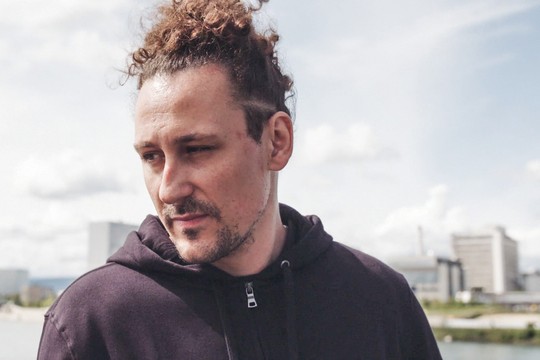 Bild von «Mutterstadt»: Die zweite Staffel