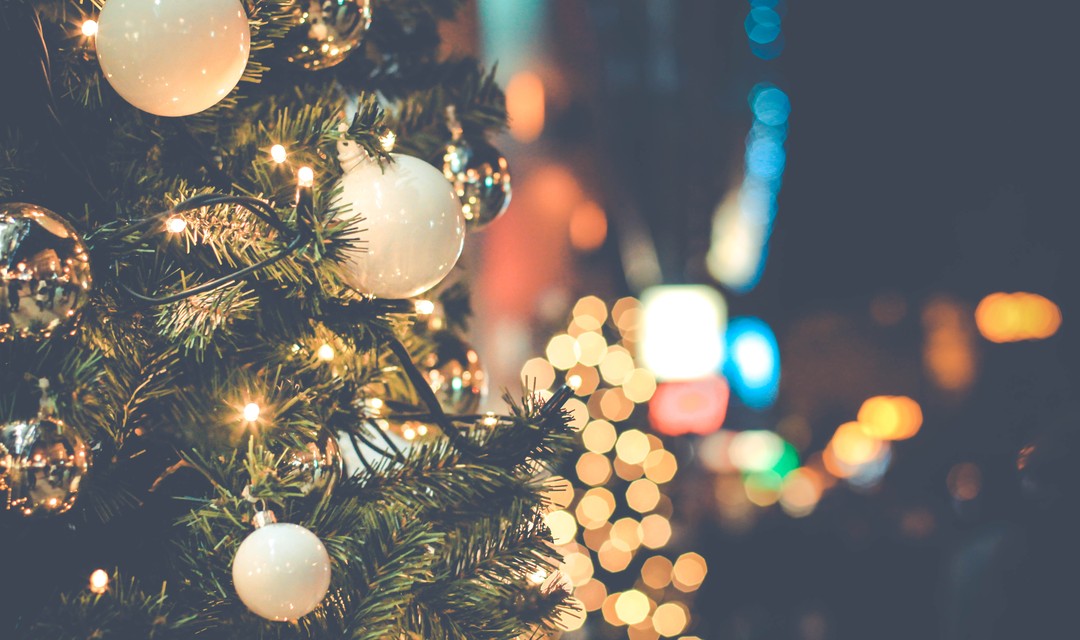 Bild von «Kurz erklärt»: (Stille) Nacht bei SRF