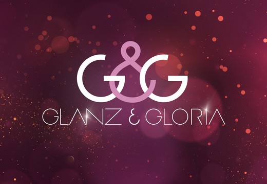 Bild von Junges Filmtalent dreht für «Glanz & Gloria» Serie mit Stars