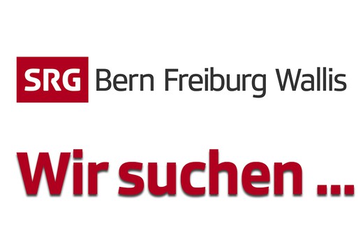 Bild von Wir suchen neue Gremienmitglieder