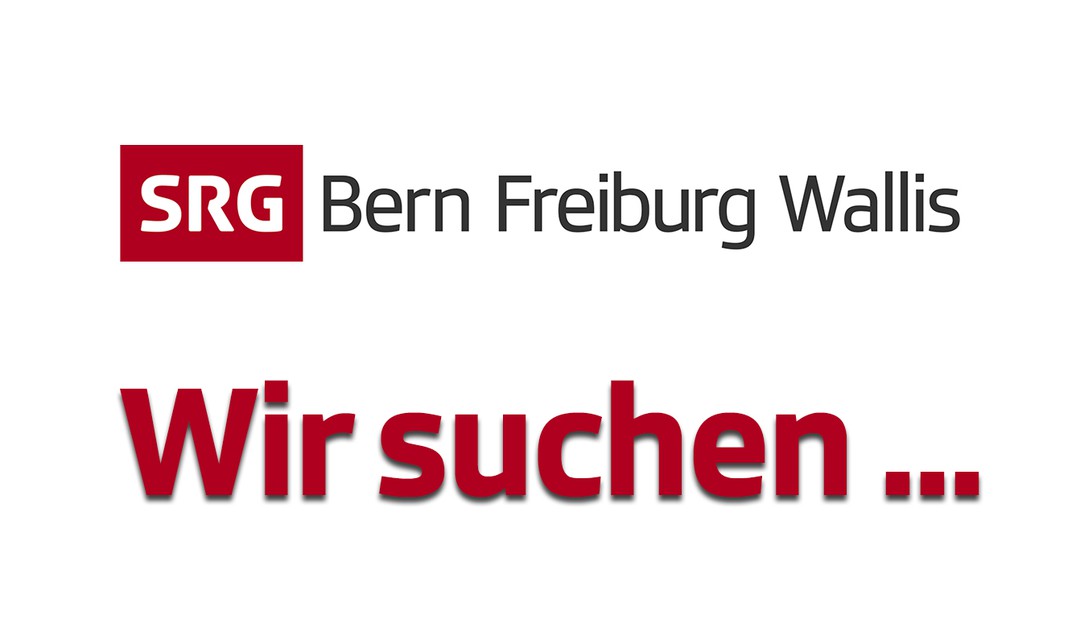 Bild von Wir suchen neue Gremienmitglieder