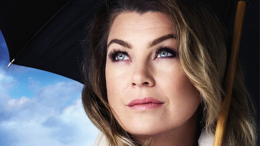 Bild von «Grey’s Anatomy» und weitere Serien sind zurück!