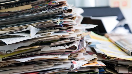 Bild von Berufsprofil: Datenjournalist/in