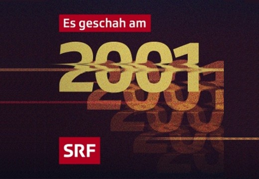 Teaserbild von Bericht Beobachtung «Es geschah am......2001»