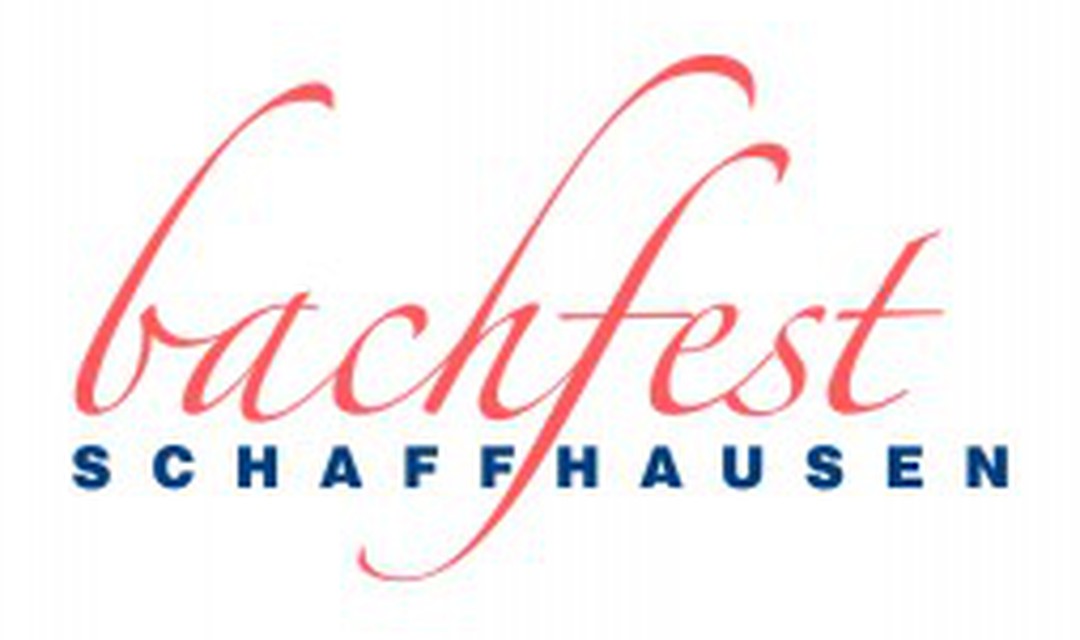 Bild von Vergünstigt ans Bachfest in Schaffhausen