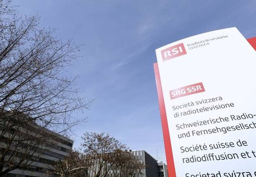 Bild von RSI bereitet ein völlig neues Angebot vor