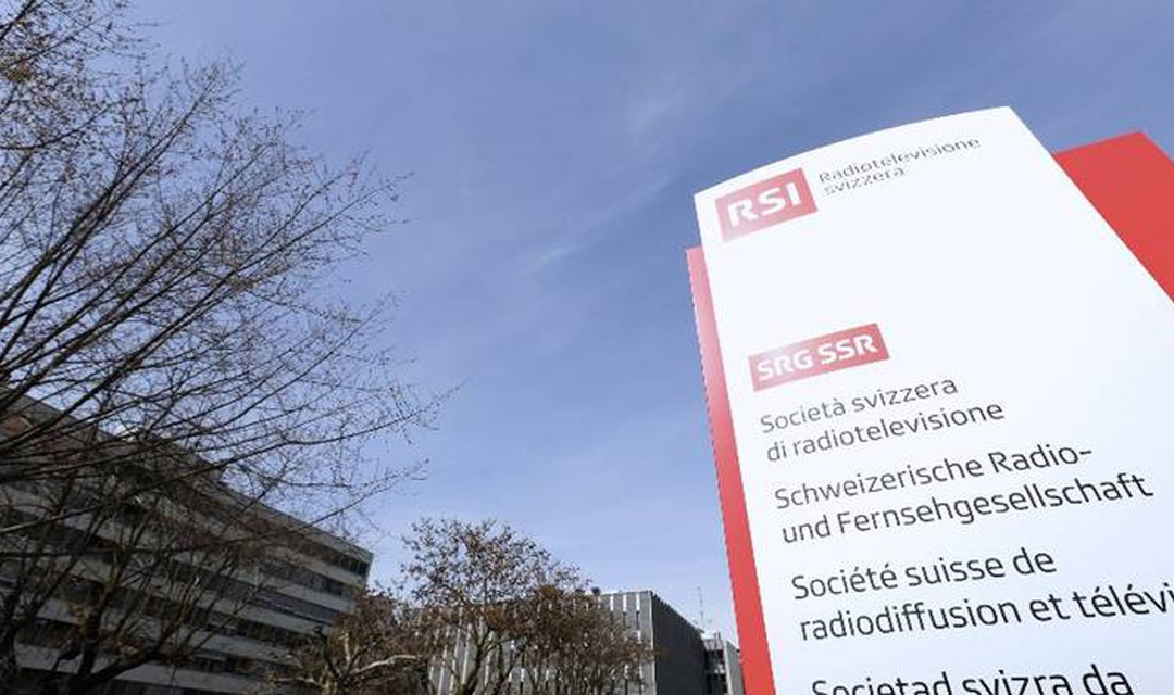 Bild von RSI bereitet ein völlig neues Angebot vor