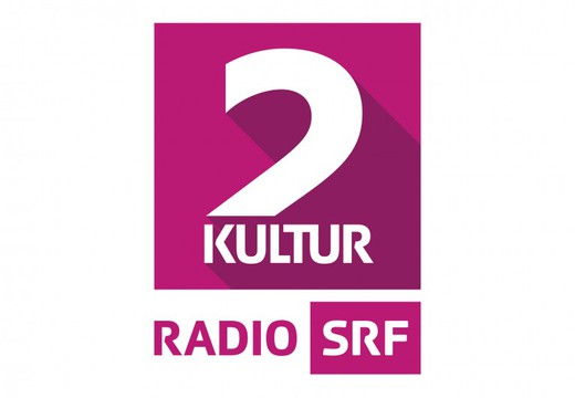 Bild von «Kontext»: 60 Jahre SRF2 Kultur 