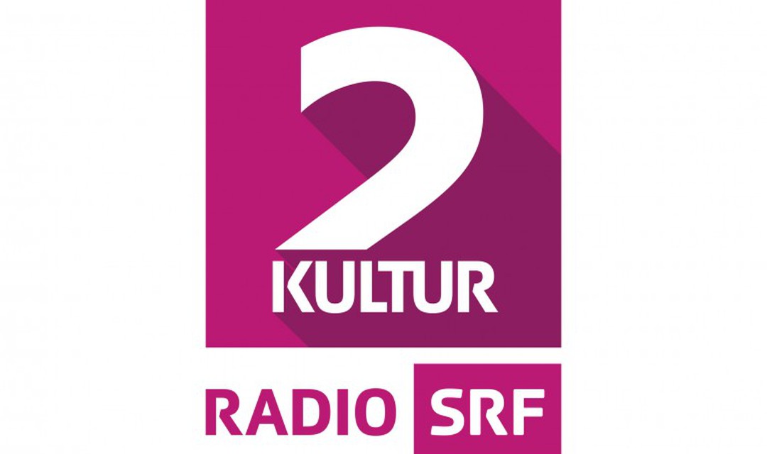 Bild von «Kontext»: 60 Jahre SRF2 Kultur 