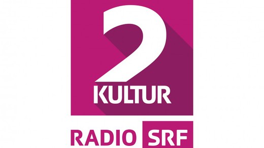Bild von «Kontext»: 60 Jahre SRF2 Kultur 