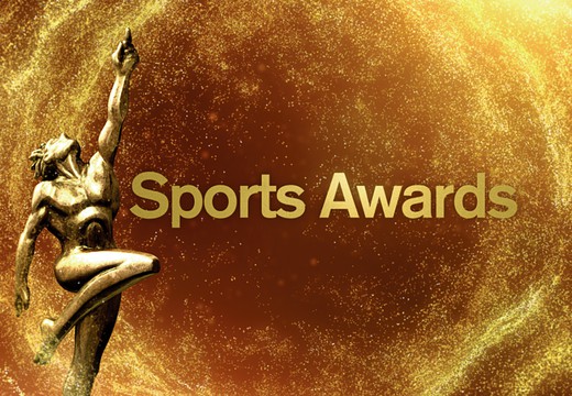 Bild von «Credit Suisse Sports Awards 2016»: Newcomerwahl