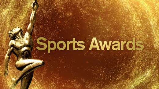 Bild von «Credit Suisse Sports Awards 2016»: Newcomerwahl