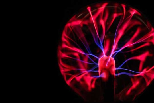 Bild von Hat Radiosendung Elektrosmog-Betroffene verspottet?
