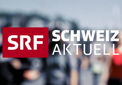 Bild von «Schweiz aktuell»: Fenster in die Regionen