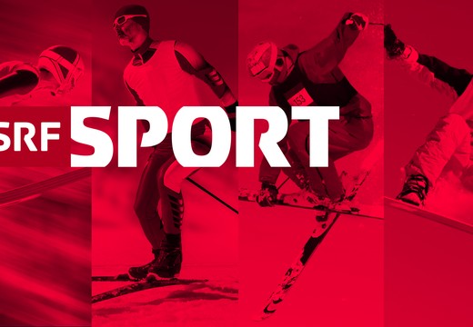 Bild von Snowboard-, Freestyle- und Freeski-WM sowie die Nordische Ski-WM 2023  live bei SRF