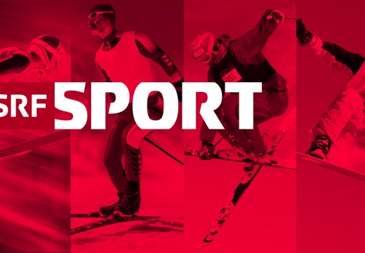 Bild von Snowboard-, Freestyle- und Freeski-WM sowie die Nordische Ski-WM 2023 live bei SRF
