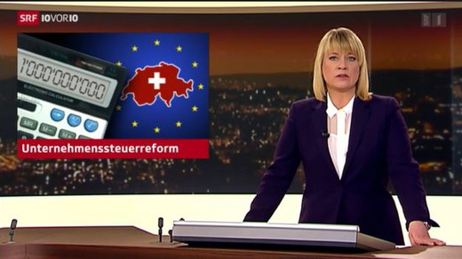 Bild von test