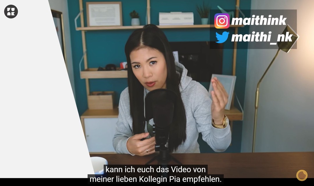 Bild von Digital heisst nicht dumm