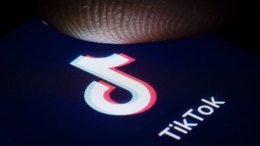 Bild von «Kurz erklärt»: Was kann eigentlich dieses «TikTok»?