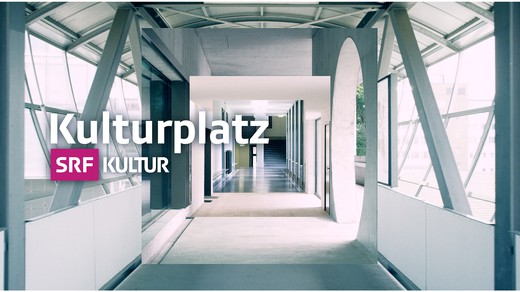 Bild von Kulturwirtschaft und Wirtschaftskultur verständlich vermittelt