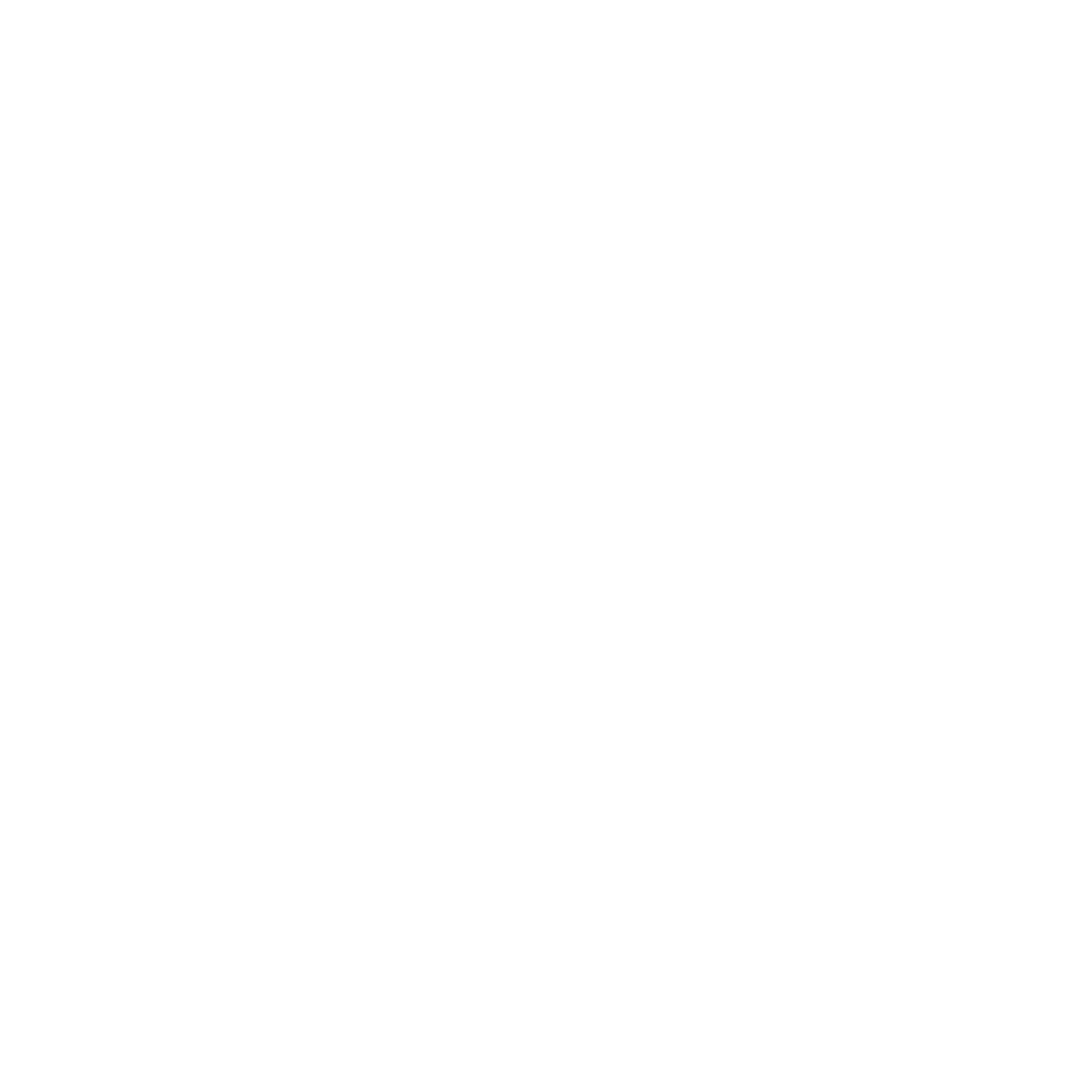 Erfolgsrechnung 2023 SRG Zentralschweiz