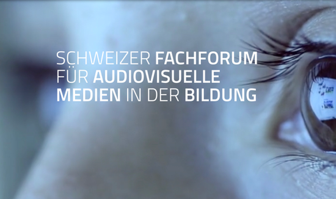 Bild von Fachtagung «Play to Learn»
