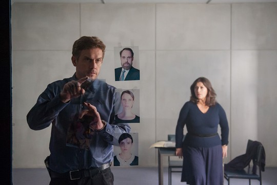 Bild von Der letzte «Tatort» vom Bodensee