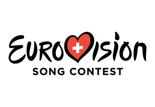 Bild von Schweizer Beitrag für den «Eurovision Song Contest» 2017 gesucht