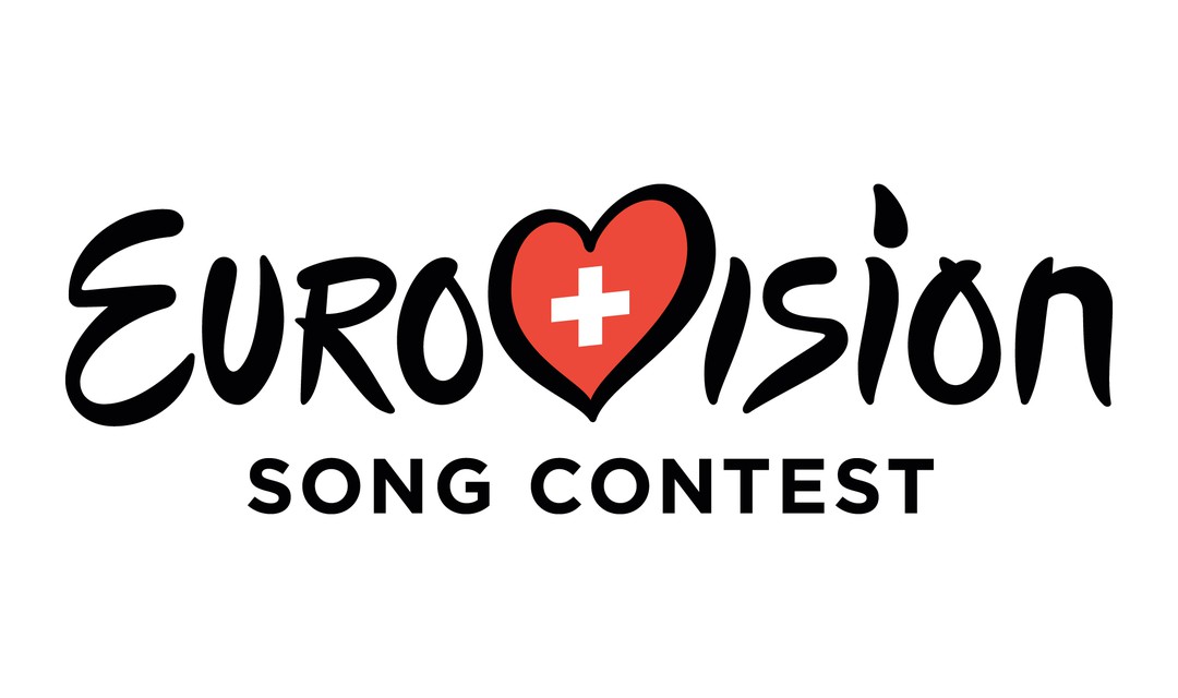 visual Eurovision