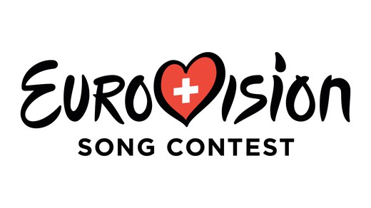 Bild von «Eurovision Song Contest» 2019: Jetzt bewerben!