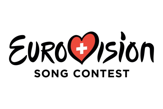 Bild von Schweizer Beitrag für den «Eurovision Song Contest» 2017 gesucht