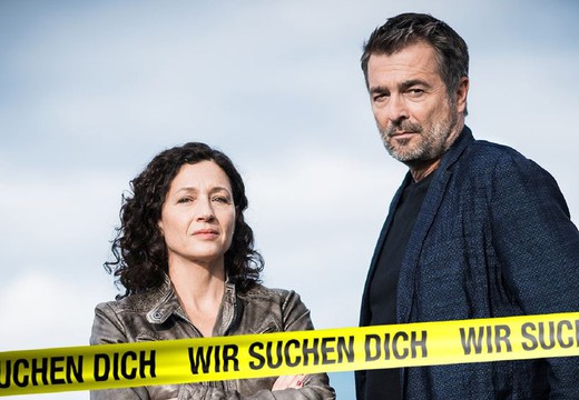 Bild von Für den neuen Luzerner «Tatort – Alte Männer sterben nicht» werden Statisten gesucht