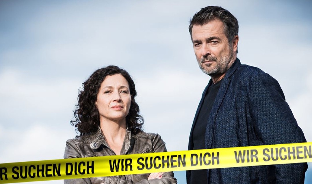 Bild von Für den neuen Luzerner «Tatort – Alte Männer sterben nicht» werden Statisten gesucht