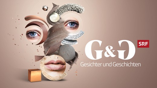 Bild von «G&G» zum Welt-Down-Syndrom-Tag