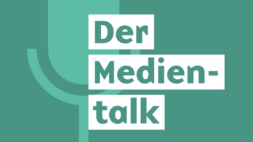 Bild von Postmigrantische Gesellschaft – postmigrantische Medien?