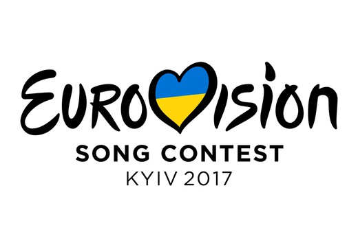 Bild von «Eurovision Song Contest» 2017 in der Ukraine: Jetzt Songs einreichen