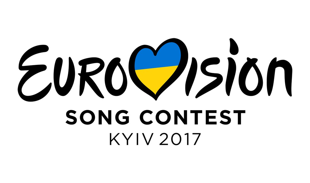 Bild von «Eurovision Song Contest» 2017 in der Ukraine: Jetzt Songs einreichen