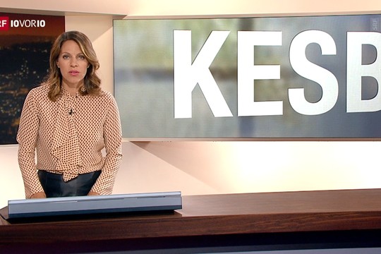 Bild von SRF hat Abstimmung über KESB nicht einseitig dargestellt