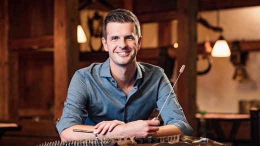 Bild von «Potzmusig»: Ein Sommer im Zeichen der Tradition und Feste