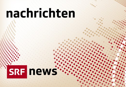 Bild von Radio-Nachrichten von SRF ertönen in neuer akustischer Verpackung